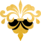 golden-flower-reverse.png